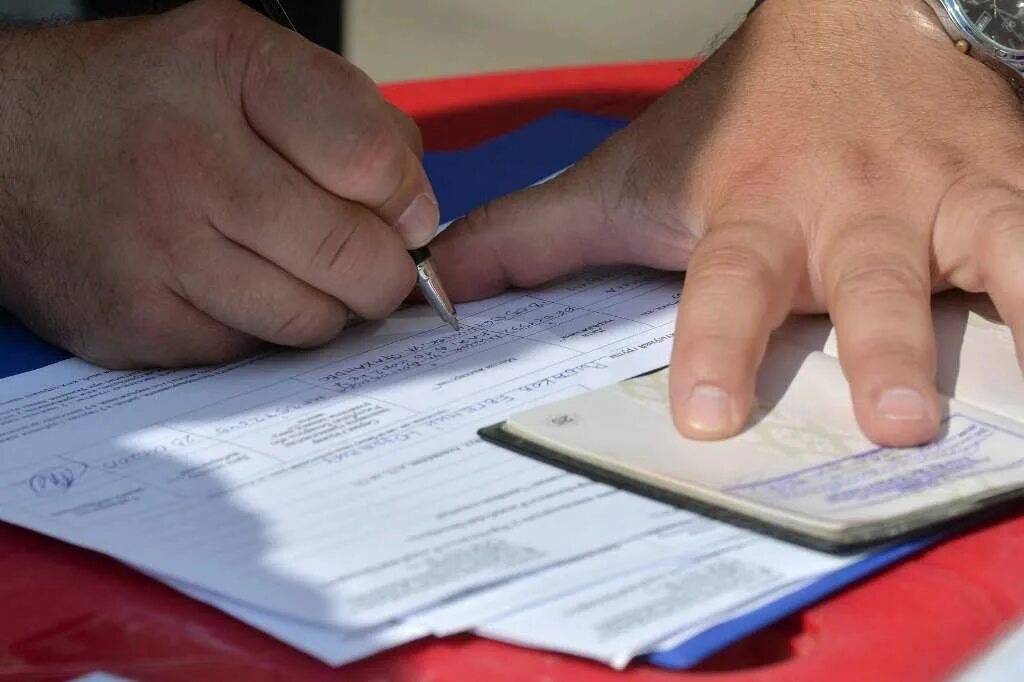 Регистрация кандидатов в депутаты. Выдвижение кандидатов на выбор. выборы сбор подписей. регистрация кандидатов на выборах. регистрация кандидатов картинки.