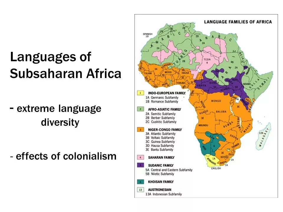 карта языков австралии. языковая карта австралии. языковые семьи и народы населяющие австралию. языковые группы индоевропейской семьи. языковые семьи и народы населяющие австралию.