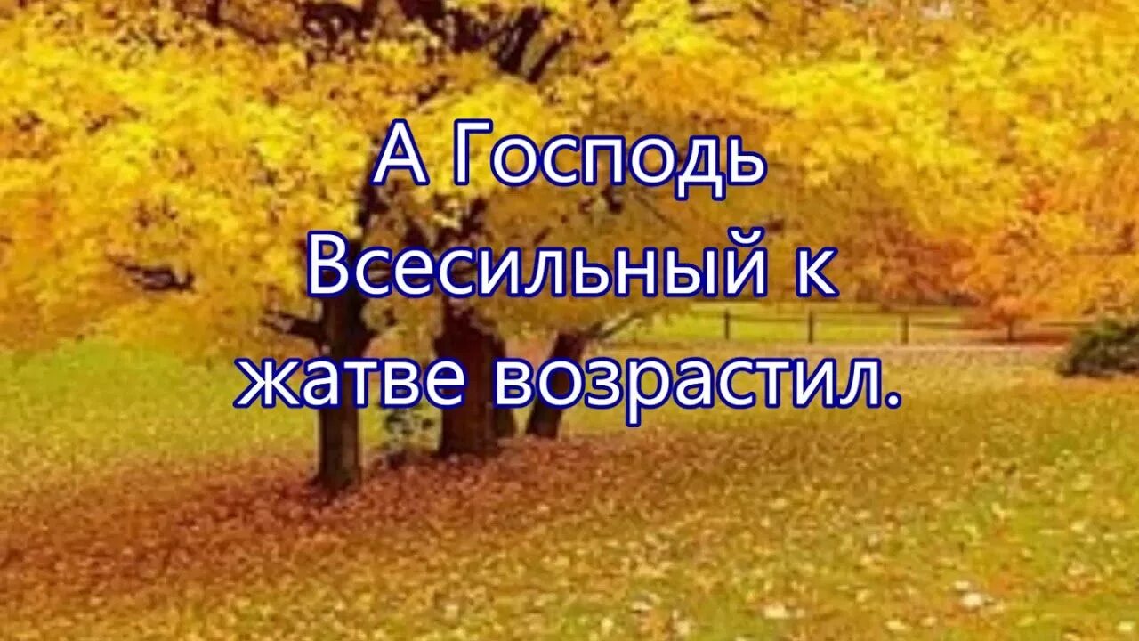 Золота осень песни. Осень Золотая снова к нам пришла. Осень Золотая снова к гам пришла. Осень осень снова к нам пришла. Осень Золотая снова к нам пришла песня.