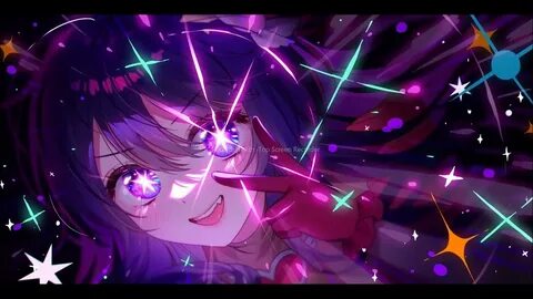 Loopsie ai art