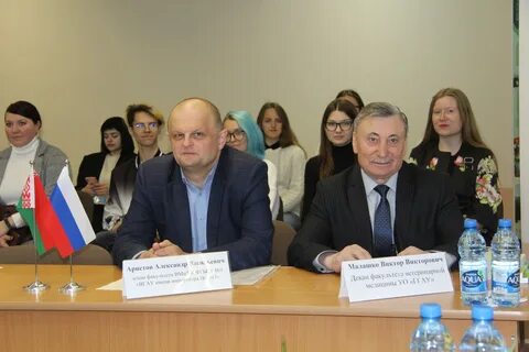 Белорусских воронеж