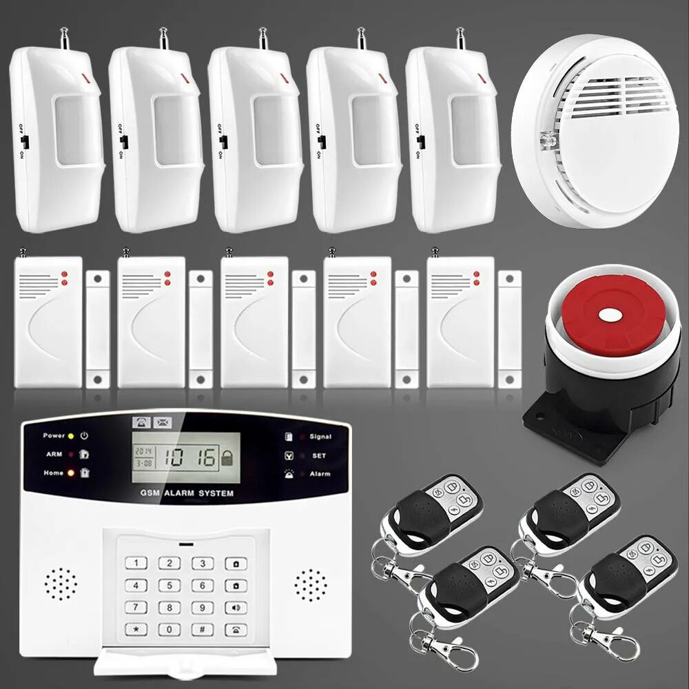 GSM Alarm System bd 140 Sirena. Охранная система Home Alarm. Охранная сигнализация GSM рыцарь. GSM приемник периметровой охранной сигнализации.