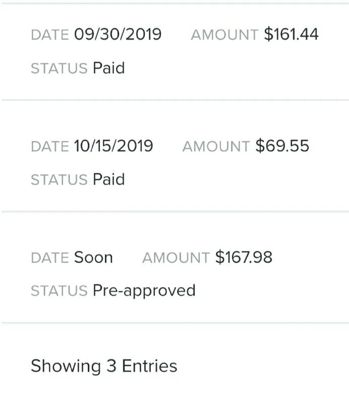 Краудтестинг в россии. Crowdtesting. Краудтестинг. Crowdtesting отзывы. Crowdtesting отзывы.