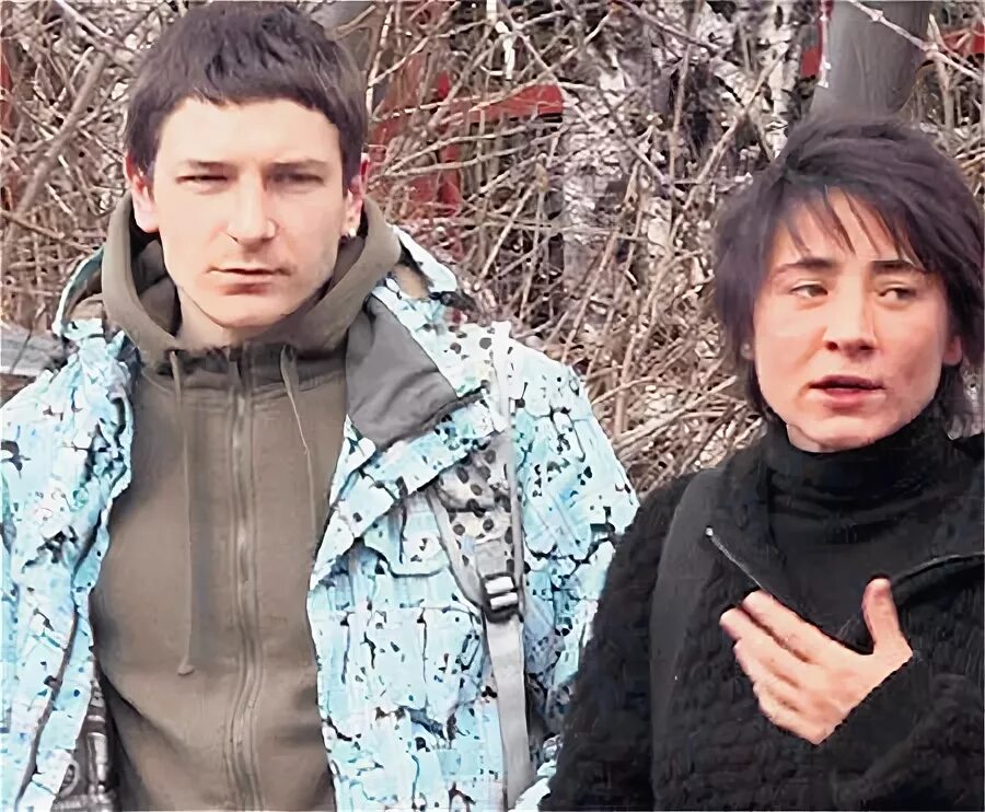От "своих парней" до леди: Как сцена заставила звезд "более лучше одеваться"