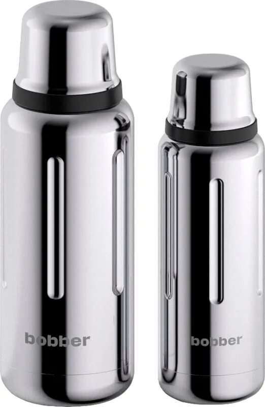 Термосы bobber flask. Термос bobber jerrycan. bobber flask 470. bobber flask-470 glossy. bobber jerrycan-470.