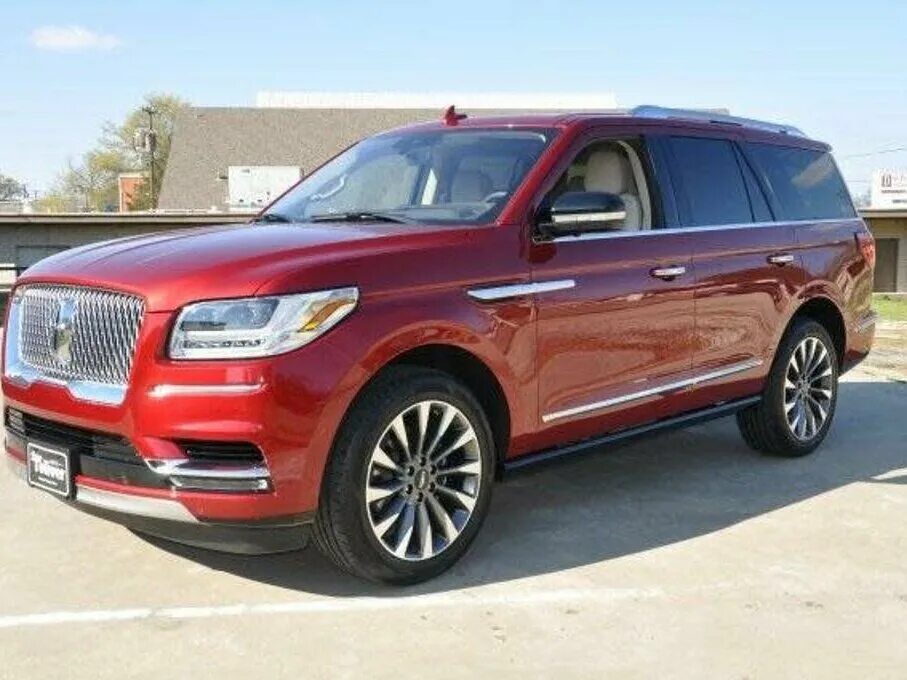 Lincoln 2019 navigator suv. Lincoln navigator u554. Lincoln navigator 4. Lincoln navigator 1996. Navigator 4 4.