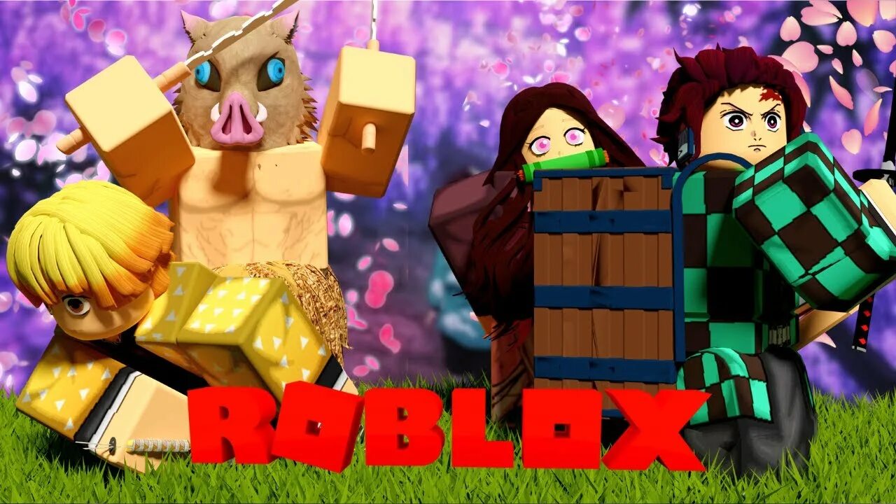 Проджект слеер РОБЛОКС. Project Slayers. Project Slayer Family. Project slayers roblox