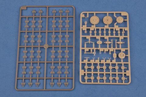 Hobby 18