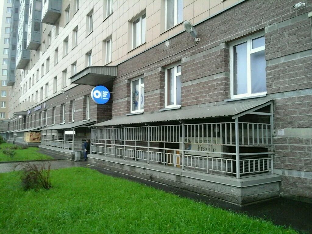 гжатская 22 к2 санкт-петербург. медика на гжатской 22. медицинский центр коралл в артеме. улица гжатская 22 санкт-петербург. гжатская 22 к 1.