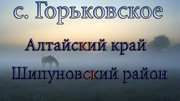 Село Горьковское Шипуновского района Алтайского края. Село Самсоново Шипуновский район Алтайский край. Алтайский край Шипуновский район с Горьковское погода. Быково Алтайский край Шипуновский район село фото. Погода в белоглазово шипуновского