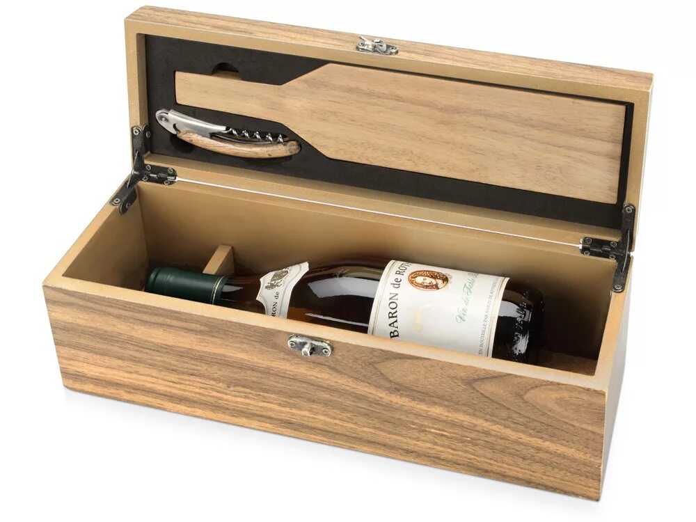 Подарочный набор аксессуаров. Набор для вина blt. набор для вина и сыра «эдам». подарочный набор для вина. винные наборы подарочные.