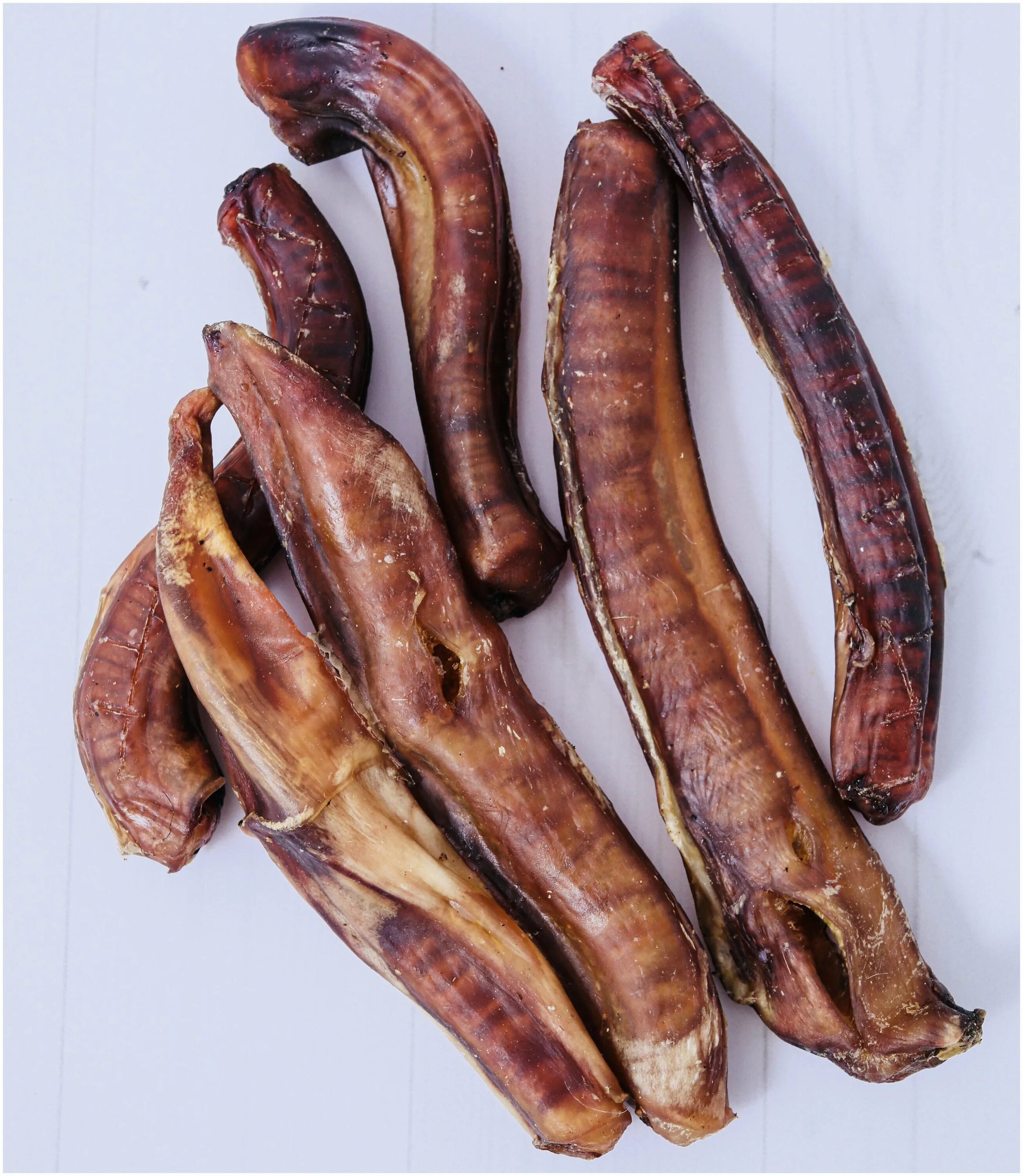 Лакомство для собак бычий корень. Сушеный бычий корень для собак. Сушеный бычий корень для собак. Лакомство для собак бычий корень. Вкусняшка для собак бычий корень.