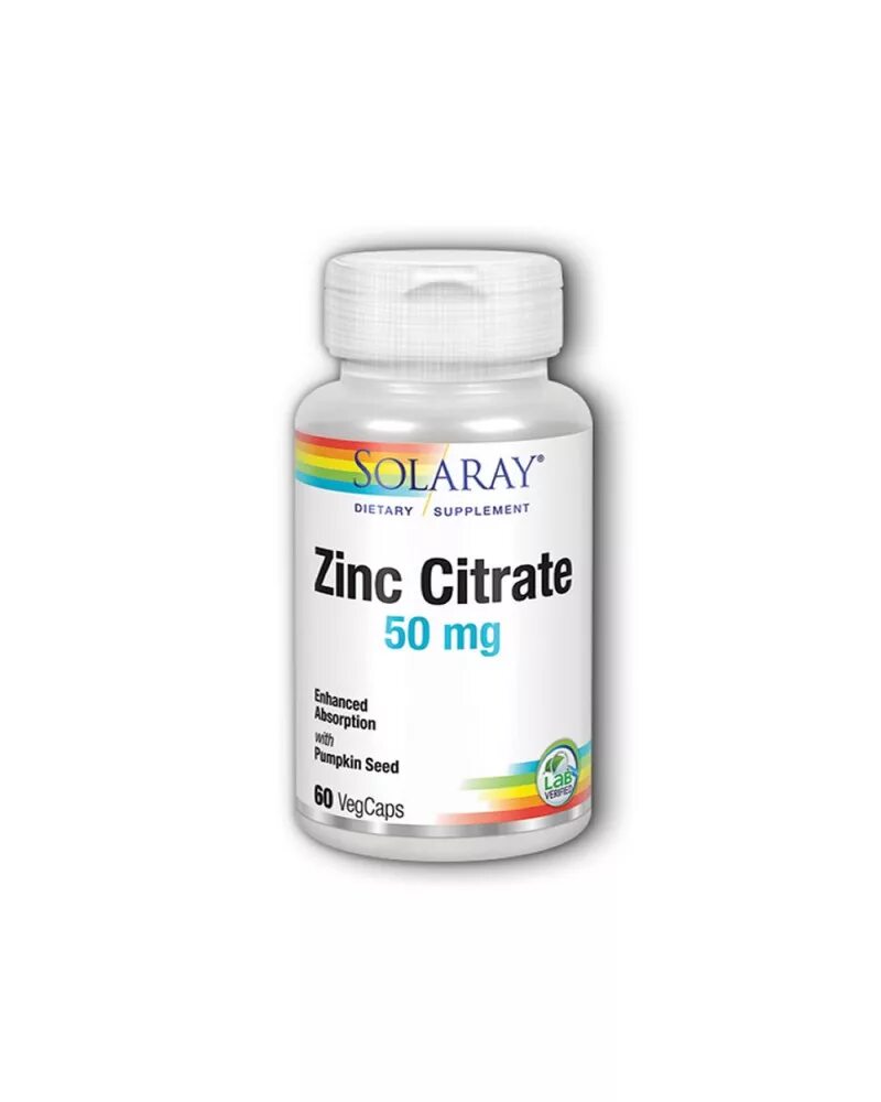 Zinc citrate. Цинк цитрат 50 мг. Zinc Citrate 50 MG. Natural Factors цитрат цинка 50 мг.