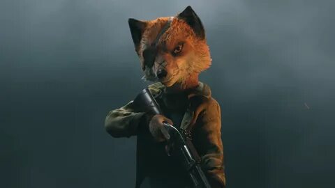 Mutant year zero road to eden трейнер