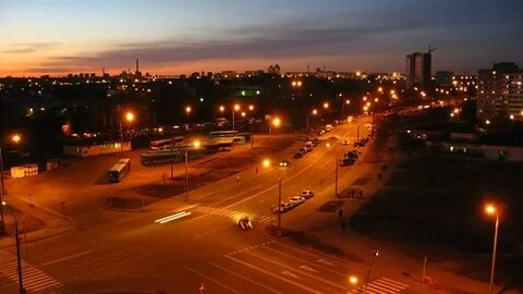 Шабаны минск