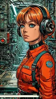 Nastya Shevchenkoning porno suratlari