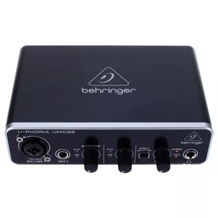 Звуковая карта behringer u phoria. Behringer u-Phoria umc22. Аудиоинтерфейс Behringer u-Phoria umc22. Behringer 204hd. Аудиоинтерфейс Behringer umc22.