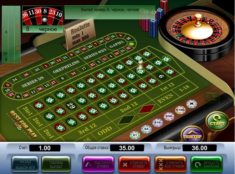казино рулетка с минимальными ставками. французская рулетка казино. казино рулетка с минимальными ставками. рулетка казино ставки. казино рулетка с минимальными ставками.