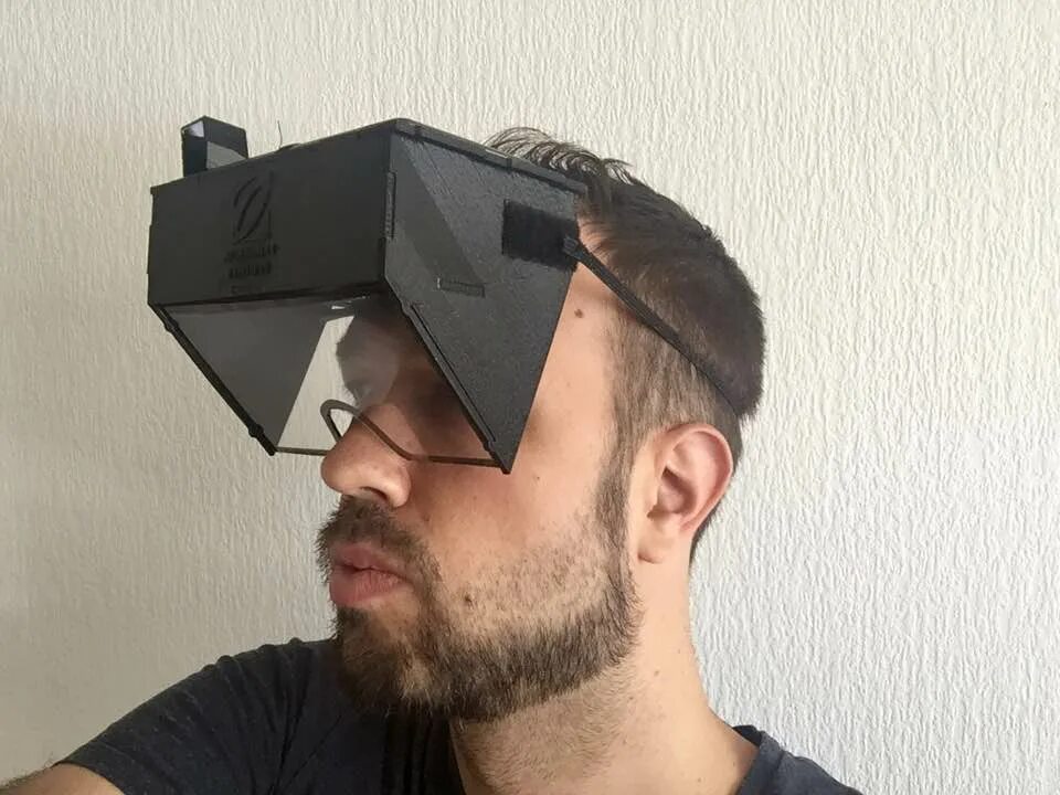 Очки з д. Очки на 3д принтере. VR гарнитура 3d печать. Очки на 3d принтере. ВР очки на 3д принтере.