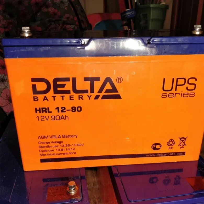 Аккумулятор 12в 90ач. Аккумулятор delta hrl 12-9. аккумуляторная батарея delta hrl 12-90 x (12v / 90ah). агм 90 аккумулятор delta. аккумулятор дельта 12в 4ач.