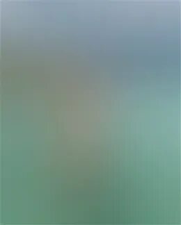 Websamka fap. Websamka fap