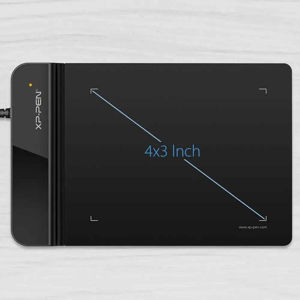 Xp pen нет сигнала. Xp-pen star g430s. графический планшет xp pen g430. графический планшет xp-pen star g430s. графический планшет xp-pen 430.