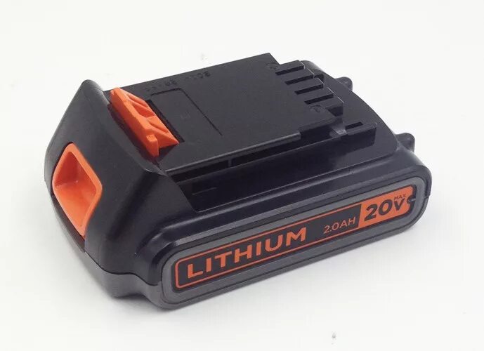 Деко аккумулятор купить. Аккумулятор Pit 20v. Аккумулятор Deko 20 v Max Lithium. Lithium Battery 20v 2.0Ah 2000mah Deko. Deko аккумулятор 20v Max li-Battery 2.0Ah.