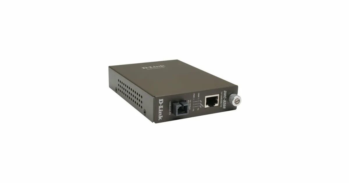 Медиаконвертер d-link DMC-300sc. D-link DMC-515sc. D-link DMC-920r/b10a. Медиаконвертер d-link 920r. Dmc 920r