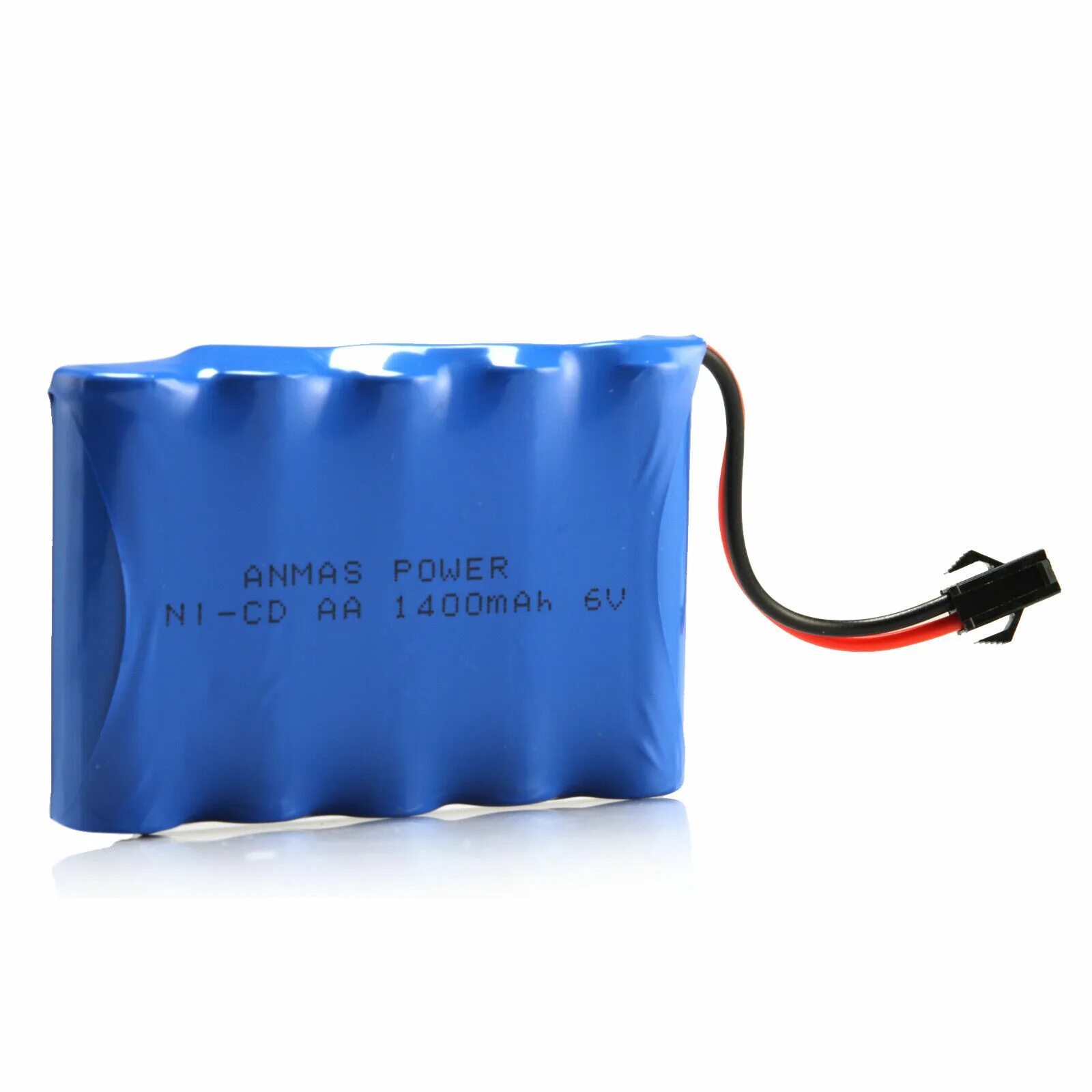 Аккумулятор sm. Аккумулятор ni-cd 1400mah. ni-cd аккумулятор 6v. аккумулятор для радиоуправляемой машины 6v 1000ma. sm 2p аккумулятор.