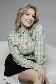 Spermada katta tamponlar