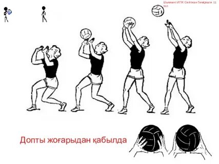 Геек порно ұлы мен анасы