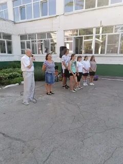 Зама иваново
