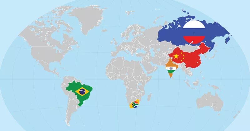 БРИКС И НАТО на карте. БРИКС И НАТО. Страны не входящие в военные организации