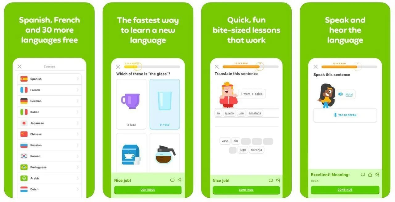 Приложение для детей 1 класса. Duolingo приложение для изучения. Приложения для изучения языков. Лучшие приложения для изучения языков. Приложения для изучения английского языка.