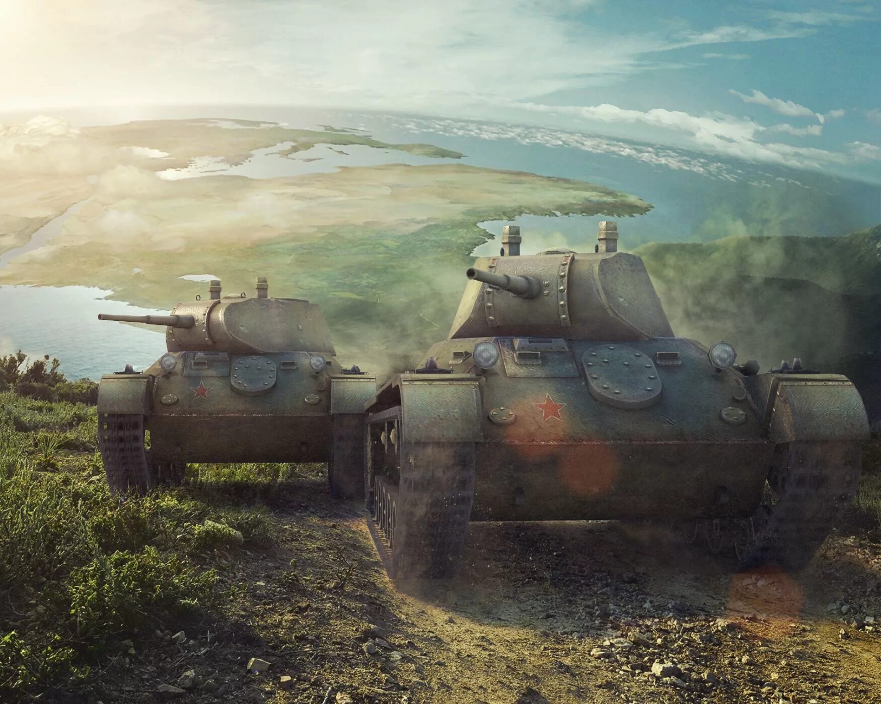 Т127 WOT. Танк т-127 World of Tanks. Т127 танк ворлд оф танкс. Т 127 мир танков. Wot tante