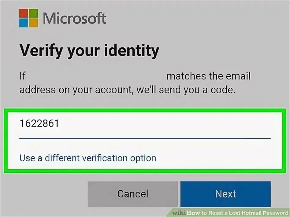 Email verification is required to reset your. Enter code. enter verification code. ртинка enter code. код enter_new.