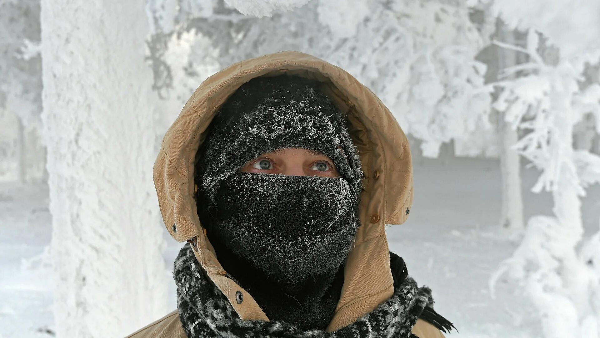 Сильный холод 5. Аномально холодная зима. Аномальный холод в Москве. Сильный Мороз. Российские Морозы.