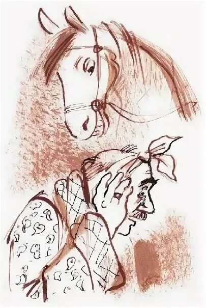 Лошадиная фамилия читательский дневник 4 класс. Чехова. Лошадиная фамилия читательский дневник 4 класс. А п чехов лошадиная фамилия иллюстрации. Иллюстрации к юмористическим рассказам чехова лошадиная фамилия.