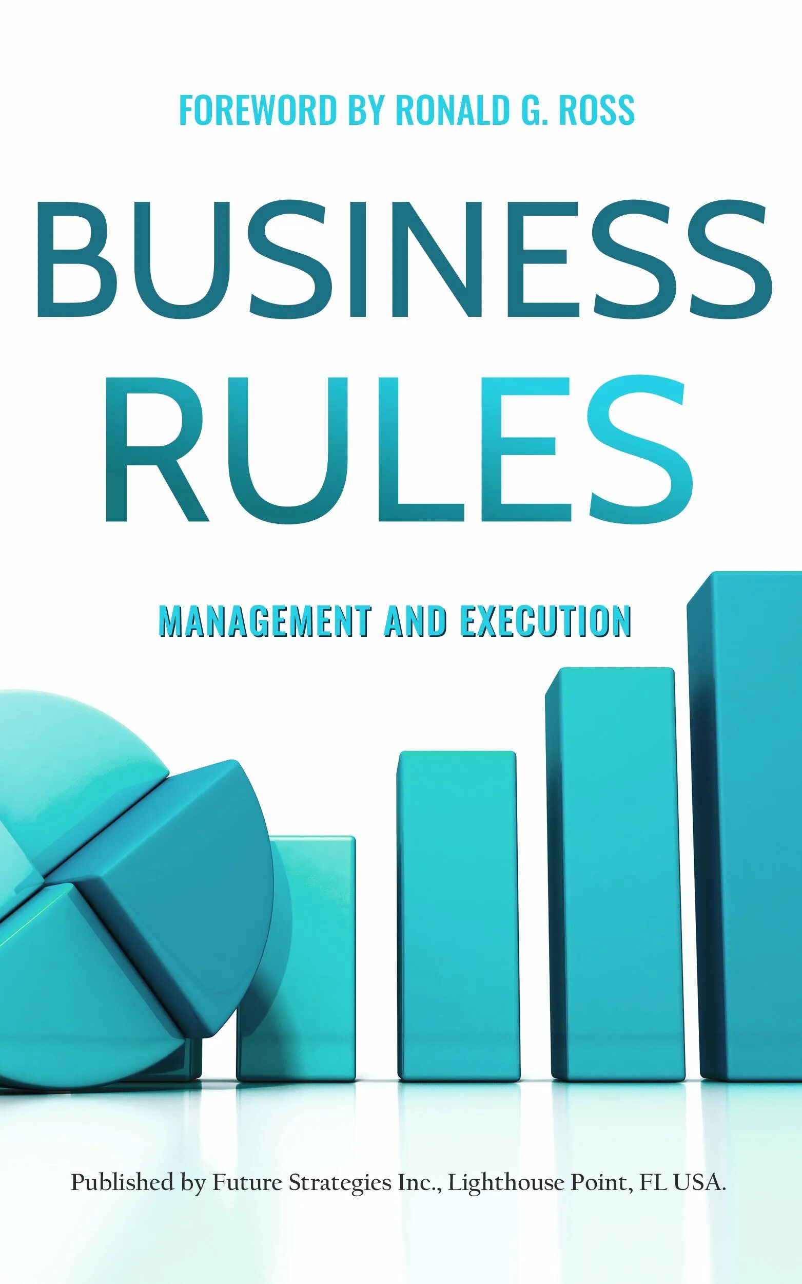Rule manager. Business rules. the new rules of management. management rules book. business rules b-31.