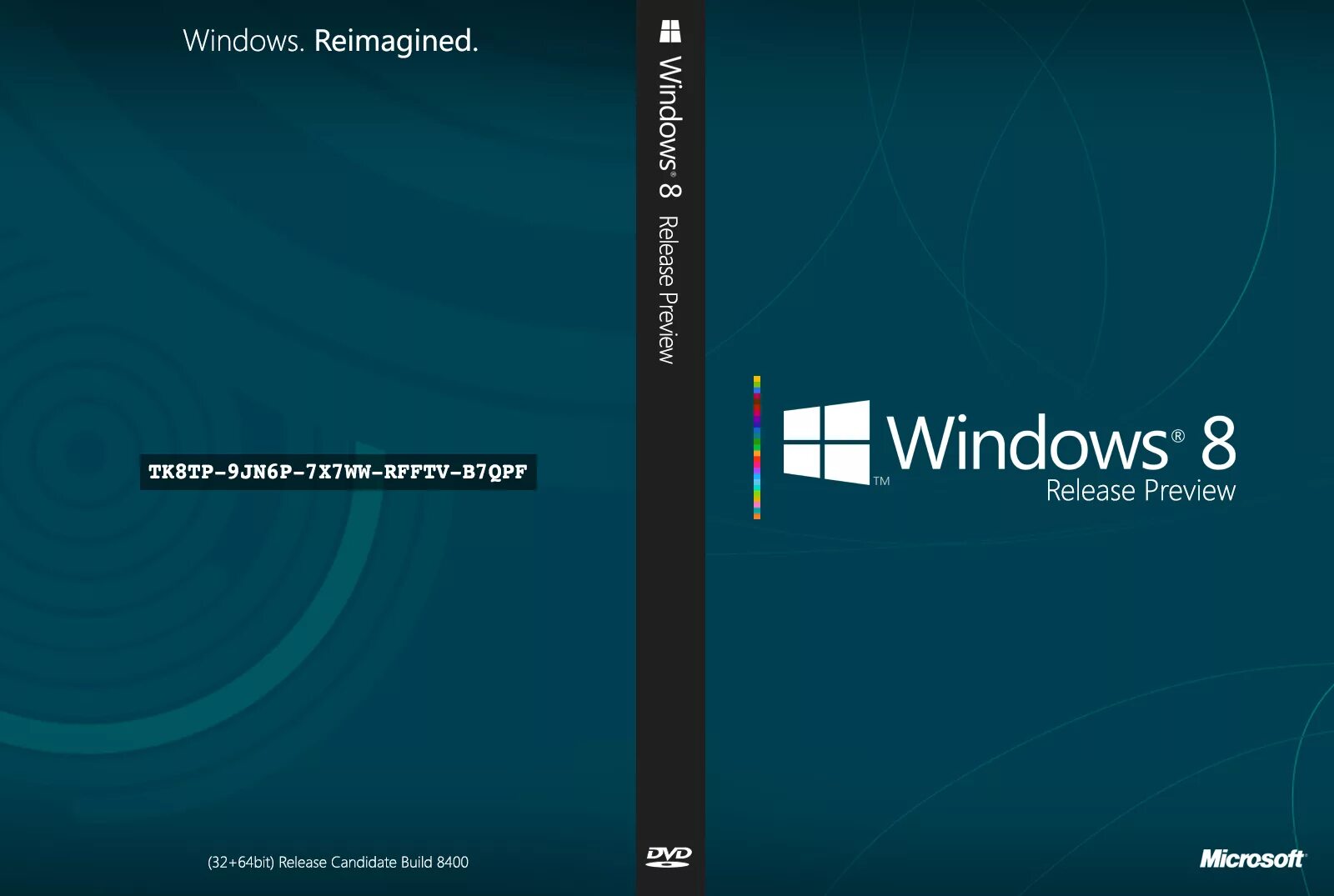 Обновление windows 8.1 64 bit. Обложка диска windows 10 pro x64. диск виндовс 8.1 коробка. windows 8 обложка. windows 8.1 обложка.