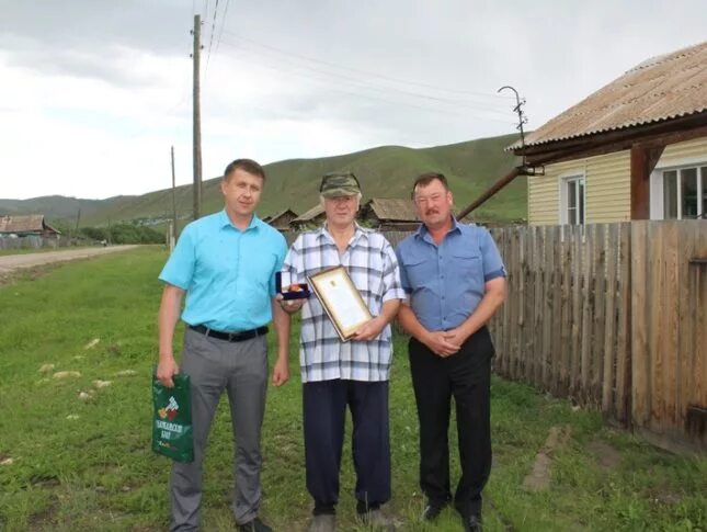 Село ломы Сретенского района Забайкальского края. Усть-Наринзор Забайкальский край. Село ломы Сретенского района. Глава Сретенского района. Погода в сретенском районе кокуй