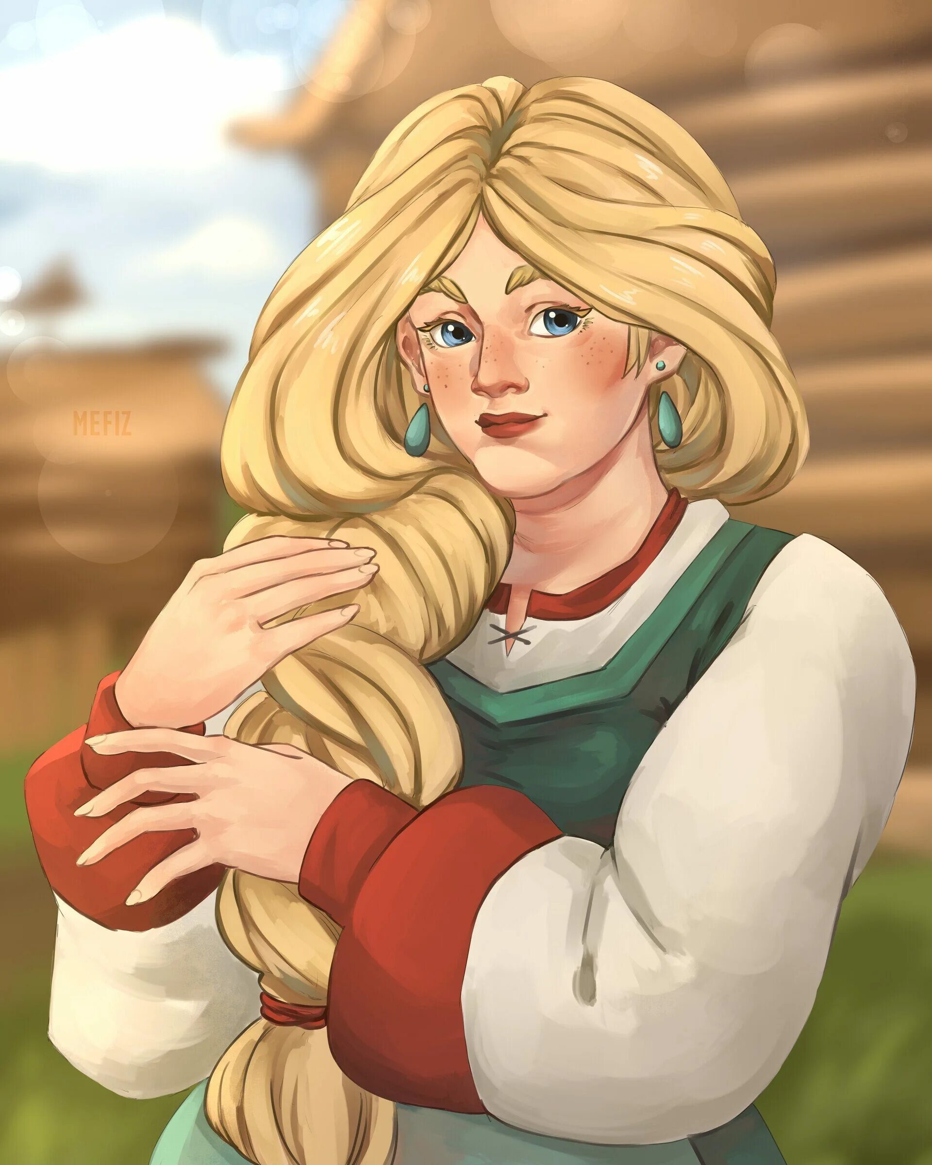 Жена добрыни. Настасья филипповна три богатыря. любава аленушка и настасья филипповна. добрыня никитич и настасья филипповна. настасья филипповна, жена добрыни.