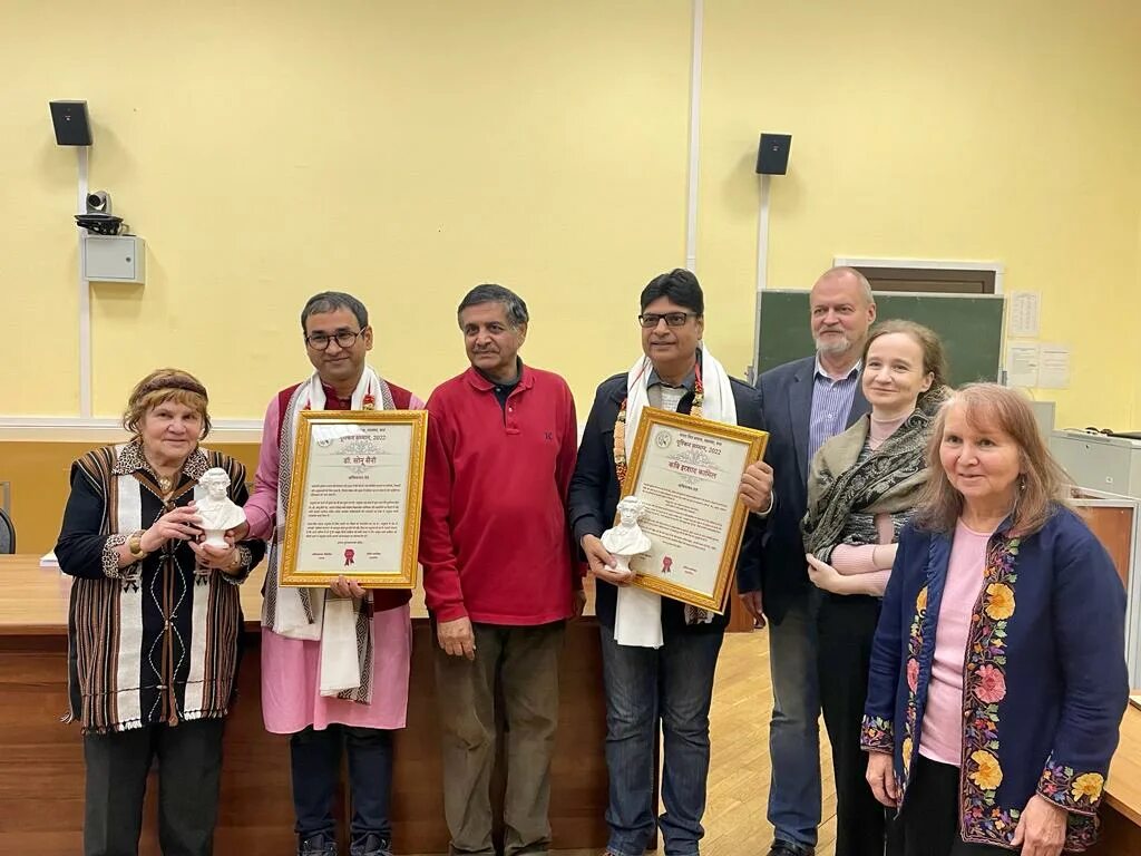 Исаа факультеты. Исаа мгу преподаватели. Исаа мгу здание внутри. Исаа мгу волхонский. Исаа факультеты.