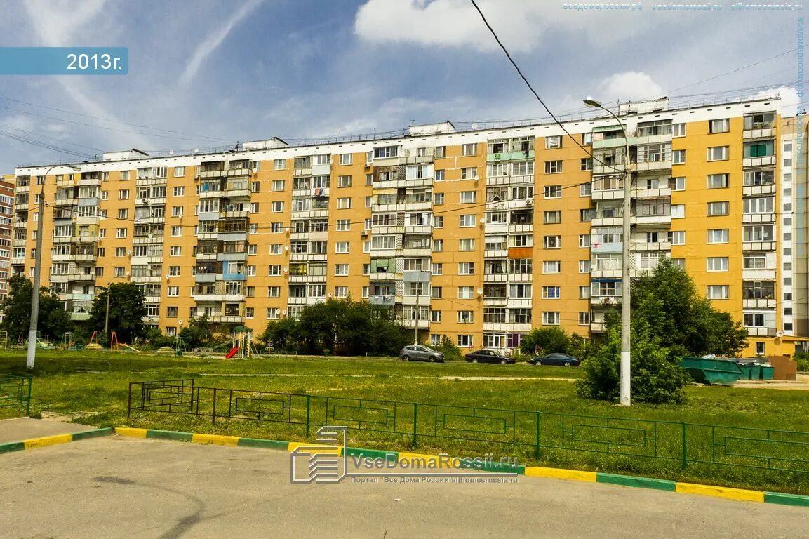 подольск улица тепличная. г. район силикатная подольск. тепличная 10 подольск. подольск улица тепличная.