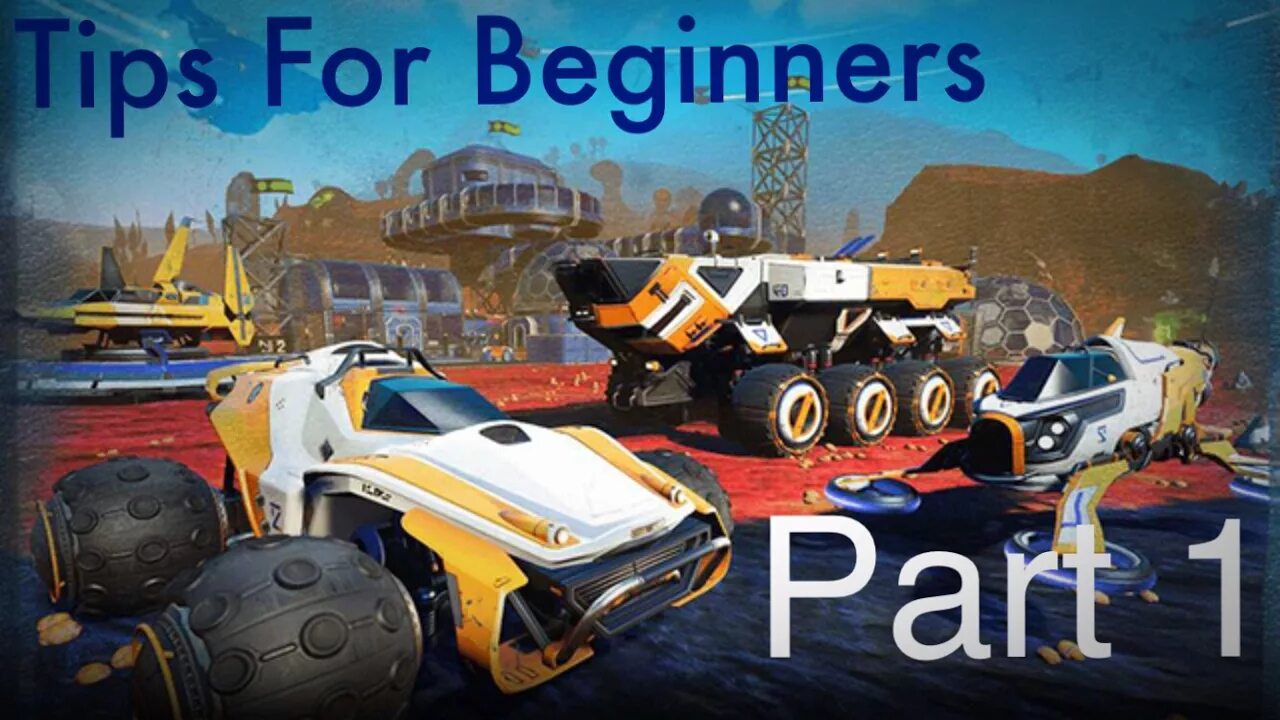 No mans sky фрегат венатор. No mans sky системные требования. Ноумен скай корабли. Венатор no mans sky. No man's sky челнок.