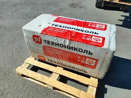 Технониколь экстра