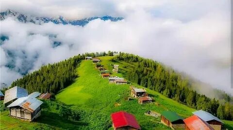 Karadeniz