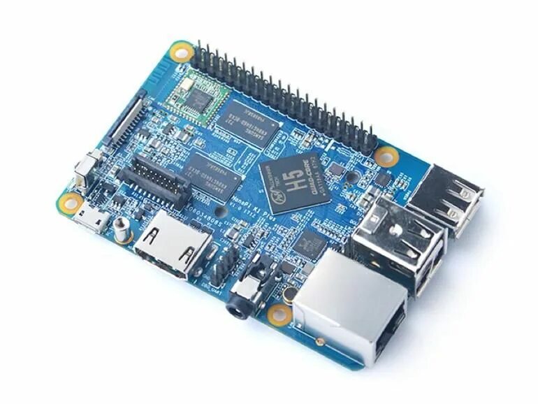 Cortex a53 quad. NANOPI k1 Plus. Nano Pi k1. Repka Pi 3. Nano Pi k1 Plus.