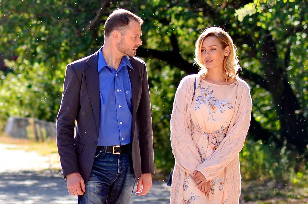 Лоза в главной роли. Лоза в главной роли. Лоза в главной роли. Лоза в главной роли. Лоза в главной роли.