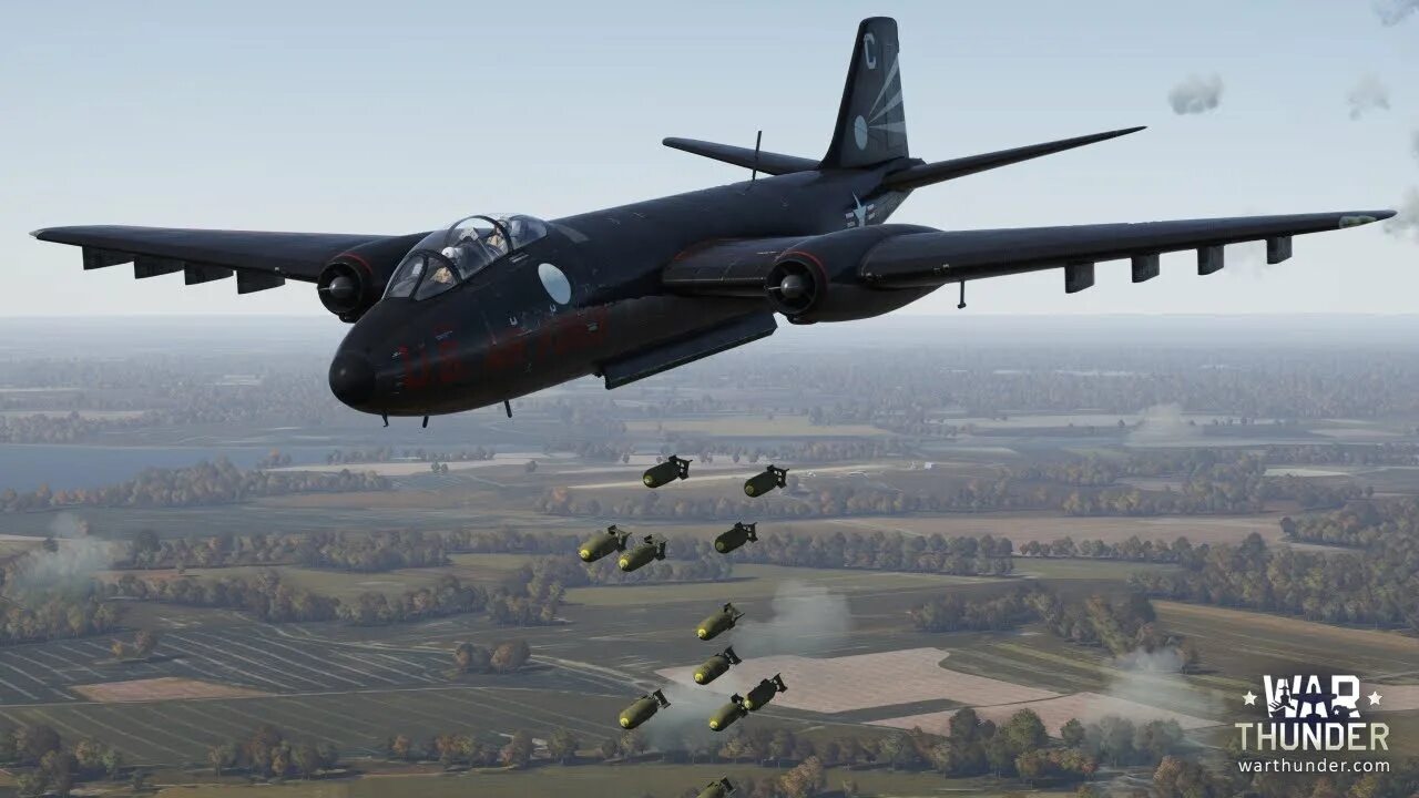 War thunder самолеты. Тандер упал. Упавший самолет war thunder. Тандер упал. Вар тандер самолеты.